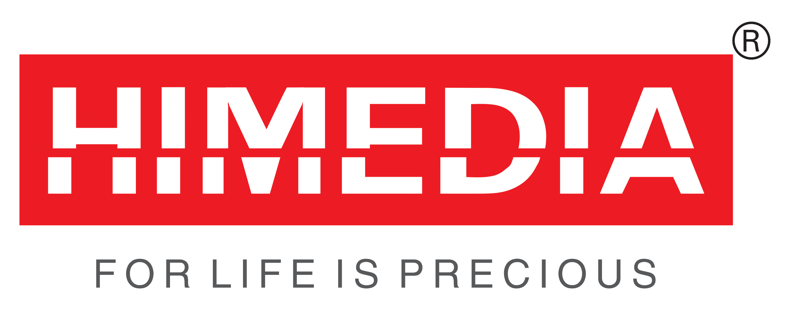 HiMedia-Logo